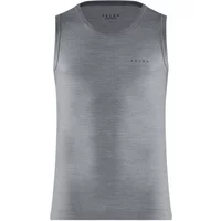 Tank top Falke Wool