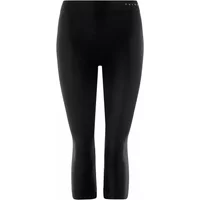 Women's tights Falke Tights Wool