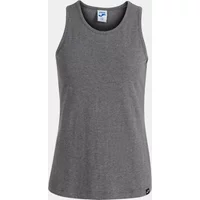 Women's tank top Joma Oasis