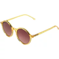 Kids sunglasses Komono Madison