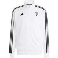 Sweat jacket Juventus Turin Dna