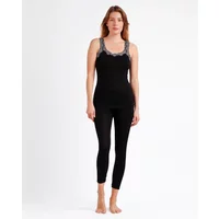 Women's lace tank top Admas Classic