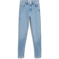 Women's skinny jeans Armedangels Ingaa