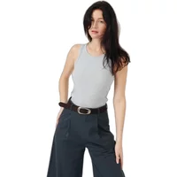 Women's tank top Artlove Arije