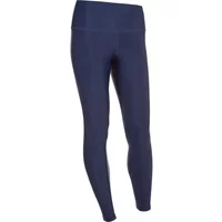 Women's Leggings Athlecia Cadidell