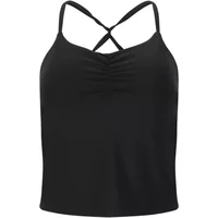 Women's tank top Athlecia Ashly