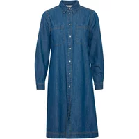 Women's shirt dress b.young Lucy