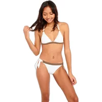 Women's swimwear bikini bottoms Banana Moon Sima Santany