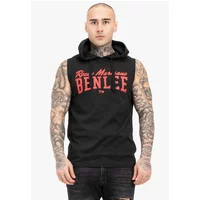 Tank top Benlee Darry