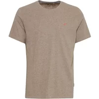 Regular shirt Blend