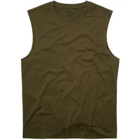Tank top Brandit