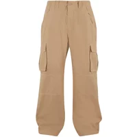 Cargo Trousers Build Your Brand Classic