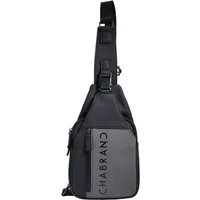 Shoulder Bag Chabrand Touch Bis