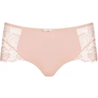 Women's briefs Change Lingerie Lissi Hipster