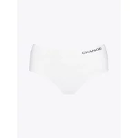 Women's panties Change Lingerie Celine Hipster