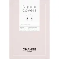 Nipple Covers Women Change Lingerie