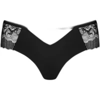 Women's thong Change Lingerie Mariah Hipster