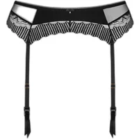 Women's garter belt Change Lingerie Mariah