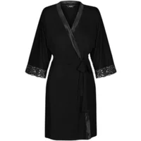 Women's bathrobe Change Lingerie Lily