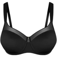 Women's bra Change Lingerie Mysha Minimizer