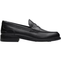 Interest Loafers Clarks Craft James Lo