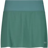 in mini skirt for women CMP