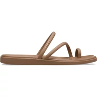 Women's mules Crocs Miami Toe Loop