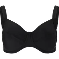 Women's swimsuit top Cruz Stephanie