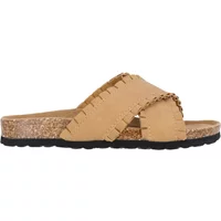 Women's mules Cruz Rufalia