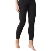 Women's tights Damart Thermolactyl