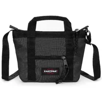 Tote bag Eastpak Travel