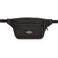 Shoulder Bag Eastpak Crossbody Pro