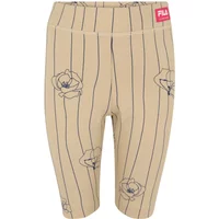 Girl's shorts Fila Tangstedt
