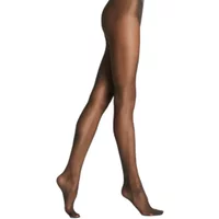 Women's tights Fogal Catwalk