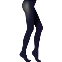 Women's tights Fogal Noir Absolu