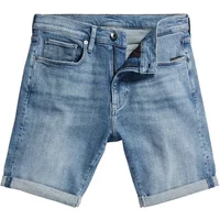 Slim fit shorts G-Star