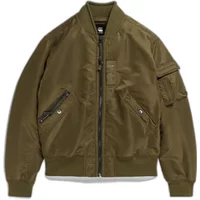 Bomber jacket G-Star G-A