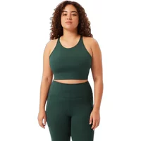 Sports bra Girlfriend Collective Topanga