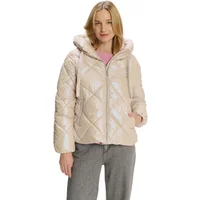 Women's Puffer jacket Greenpoint