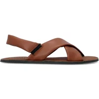 Women's sandals Groundies Verona Vegan