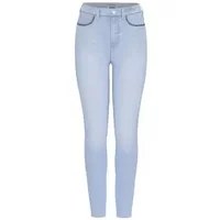 Women's jeans Guess Skinny