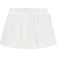 Mini skirt woman Guess Bubble