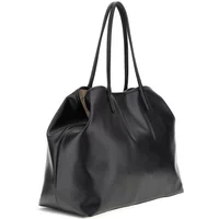 Women's tote bag Guess Eco Victtoria