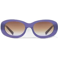 Women's sunglasses Hawkers Southside