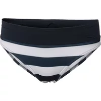 Women's swimwear stockings Helly Hansen HP