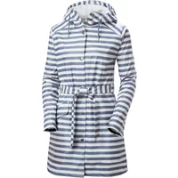 Women's raincoat Helly Hansen Kirkwall Ii