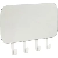 Coat rack Hubsch Interior Keep