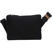 Shoulder Bag Huru Crossbody