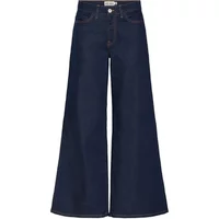 Women's Wide Leg Jeans Ichi IHTwiggy