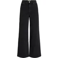 Women's wide-leg jeans Jack & Jones Tokyo C